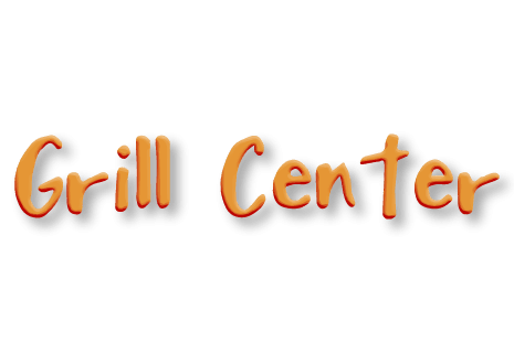 Grill Center - Wuppertal
