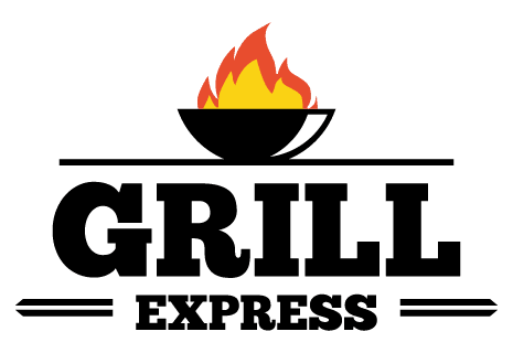 Grill Express - Herten