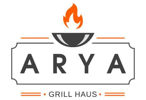 Grill Haus Arya - Freiburg im Breisgau