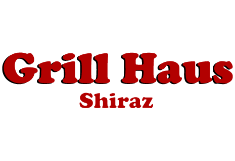 Grill Haus Shiraz - Karlsruhe