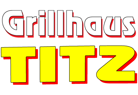 Grill Haus Titz - Titz