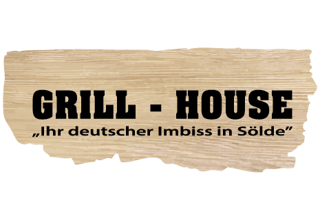 Grill House - Dortmund