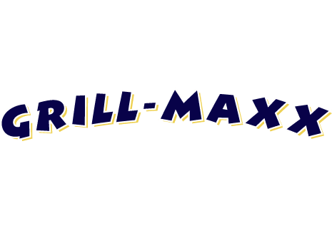 Grill-Maxx Lieferservice - Kappeln