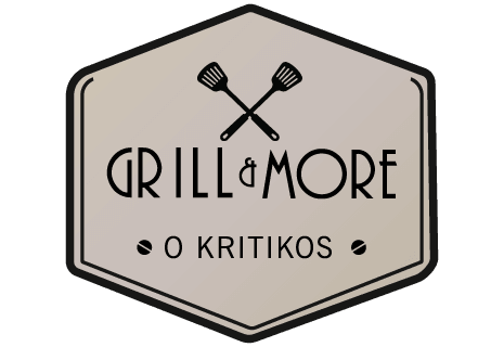Grill & More O KRITIKOS - Nürnberg (Gostenhof)