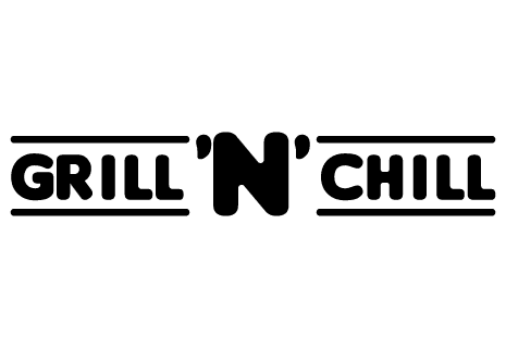 Grill 'N' Chill - Berlin