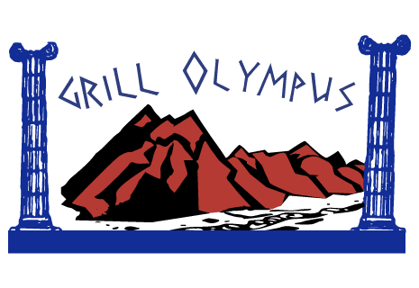 Grill Olympus - Bielefeld