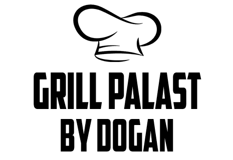 Grill Palast by Dogan - Linnich