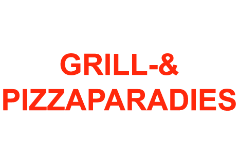 Grill- & Pizzaparadies - Eschwege