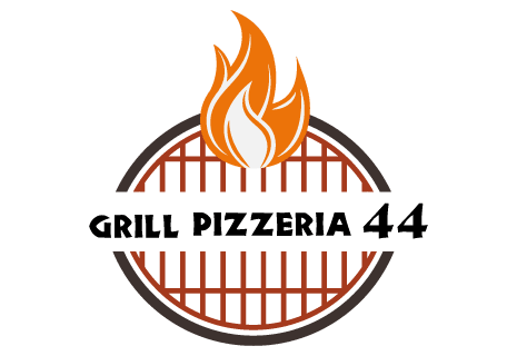 Grill Pizzeria 44 - Bielefeld