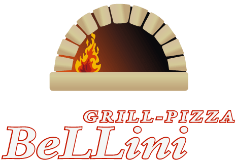 Grill-Pizzeria Bellini - Verl