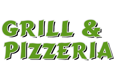 Grill Pizzeria - Düsseldorf