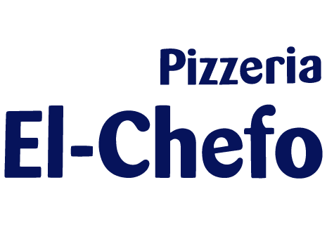 Grill Pizzeria El-Chefo - Schloß Holte-Stukenbrock