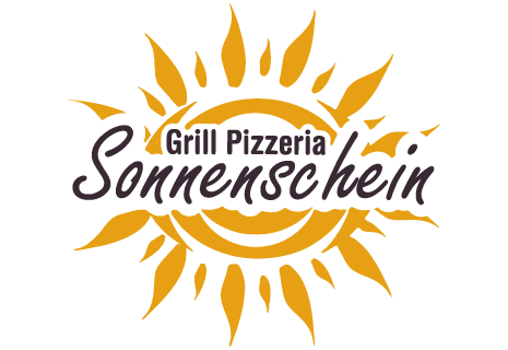 Grill Pizzeria Sonnenschein - Minden