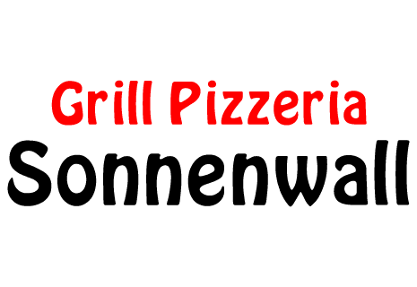 Grill Pizzeria Sonnenwall - Duisburg