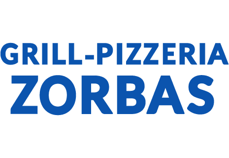 Grill-Pizzeria Zorbas - Solingen