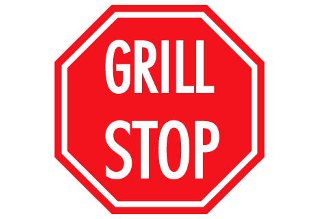Grill Stop - Hamburg