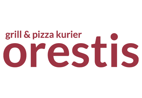 Grill und Pizza Kurier Orestis - Velbert