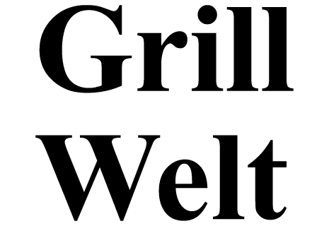 Grill Welt - Duisburg