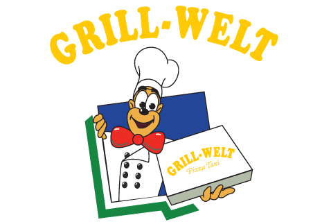 Grill Welt - Wuppertal
