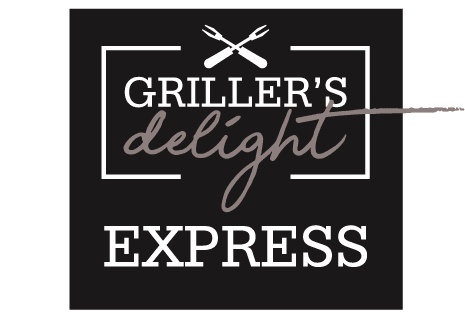 Griller's Delight Express - Koblenz