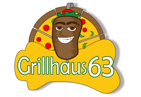 Grillhaus 63 - Magdeburg