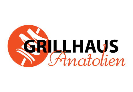 Grillhaus Anatolien - Auerbach/Vogtland