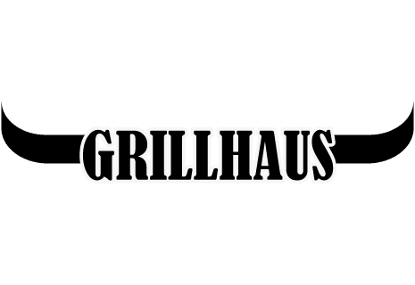 Grillhaus - Darmstadt