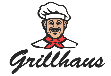 Grillhaus - Geilenkirchen