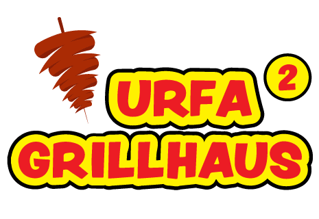 Grillhaus Urfa 2 - Neustadt Dosse