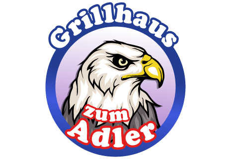 Grillhaus Zum Adler - Uetze Hänigsen