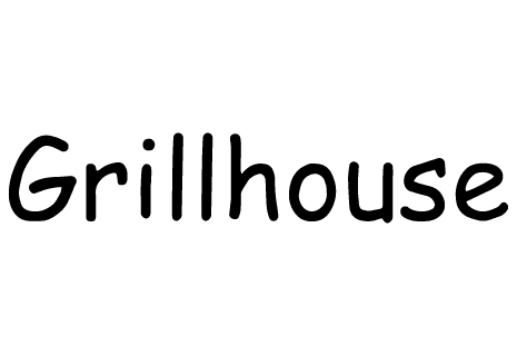 Grillhouse Pulheim - Pulheim