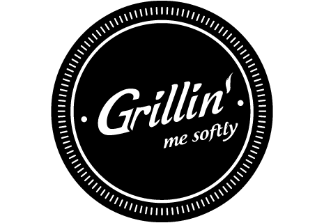Grillin Me Softly - München