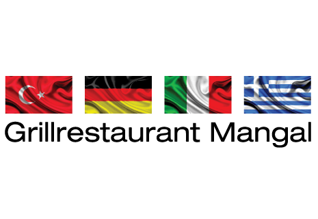 Grillrestaurant Mangal - Ehingen an der Donau