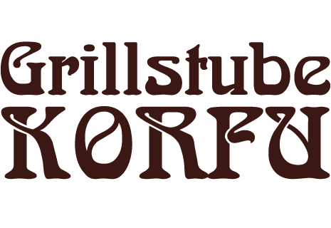 Grillstube Korfu - Nienburg