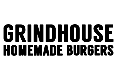 Grindhouse Homemade Burgers - Berlin