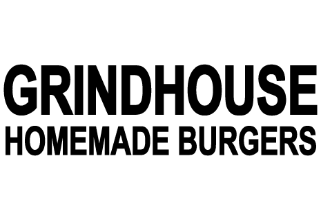 Grindhouse - Homemade Burgers - Düsseldorf