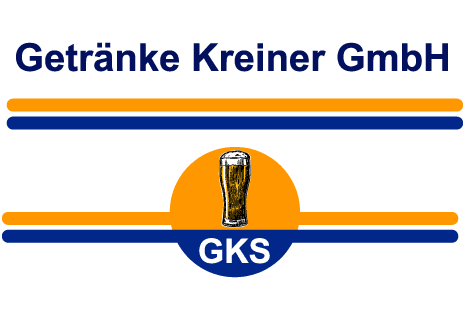 Getränke Kreiner - Sulzbach