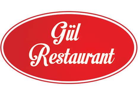 Gül Restaurant - Wiesloch