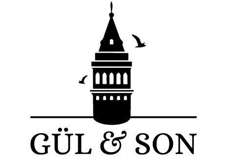 Gül & Son - Dortmund