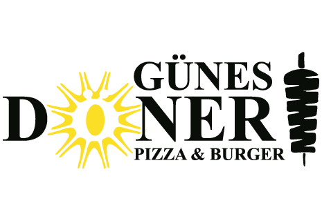 Günes Döner Pizza & Burger - Duisburg