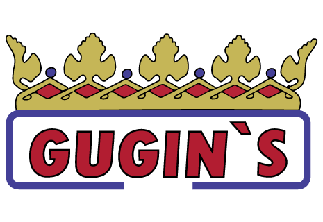 Gugin's Döner & Pizza & Pasta - Rodgau