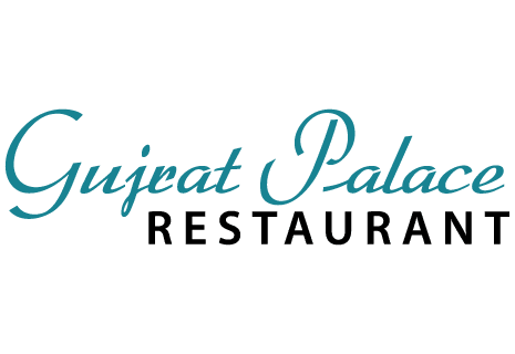 Gujrat Palace Restaurant - Berlin