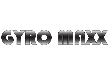 Gyro Maxx Braunschweig - Braunschweig