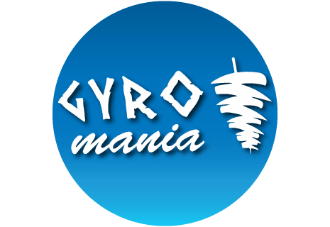 Gyromania - Herten