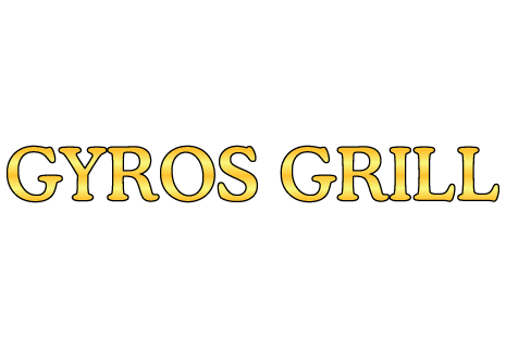 Gyros Grill - Berlin