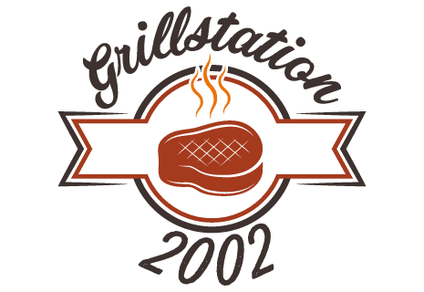 Grillstation 2002 - Köln