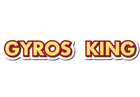 Gyros King - Gummersbach