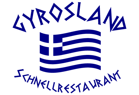 Gyrosland Schnellrestaurant - Lübeck