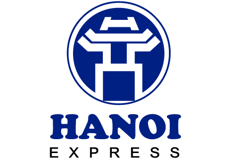 Hanoi Express - Freising