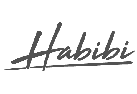 Habibi - Augsburg
